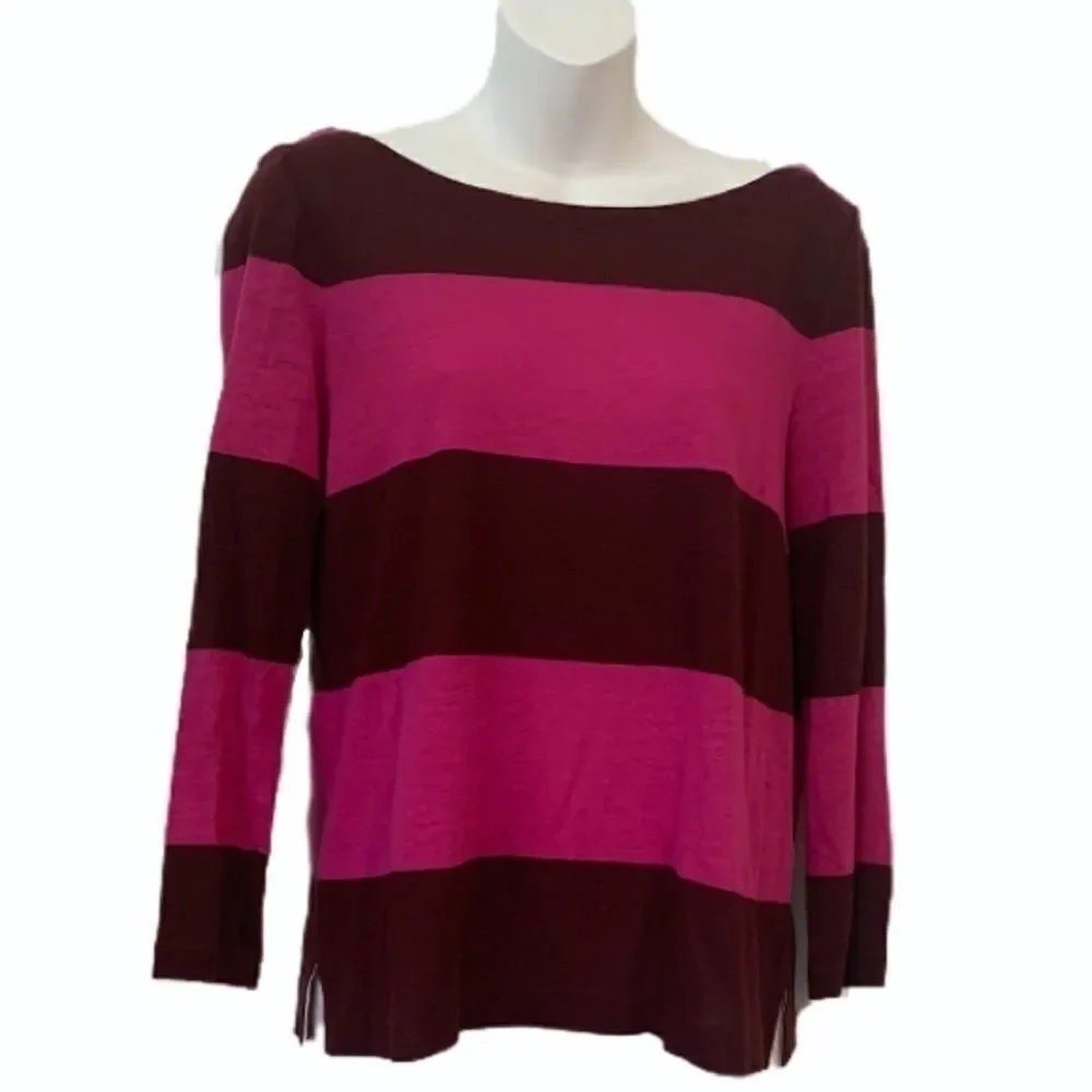 J Crew Sweater